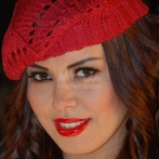 Amani souissi sur yala.fm